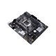 ASUS PRIME H410M-E Intel H410 LGA 1200 (Socket H5) micro ATX 3