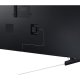 Samsung HG50TS030EBXEN TV Hospitality 127 cm (50