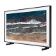 Samsung HG50TS030EBXEN TV Hospitality 127 cm (50