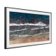 Samsung HG50TS030EBXEN TV Hospitality 127 cm (50