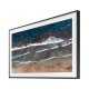 Samsung HG50TS030EBXEN TV Hospitality 127 cm (50