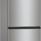 Gorenje NRK6192AXL4 Libera installazione 300 L E Grigio 2