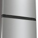 Gorenje NRK6192AXL4 Libera installazione 300 L E Grigio 14