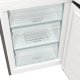 Gorenje NRK6192AXL4 Libera installazione 300 L E Grigio 15