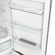 Gorenje NRK6192AXL4 Libera installazione 300 L E Grigio 16