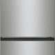 Gorenje NRK6192AXL4 Libera installazione 300 L E Grigio 3