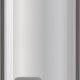 Gorenje NRK6192AXL4 Libera installazione 300 L E Grigio 7