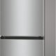 Gorenje NRK6192AXL4 Libera installazione 300 L E Grigio 8