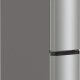 Gorenje NRK6192AXL4 Libera installazione 300 L E Grigio 9