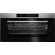 AEG KEK452910M 85 L 3100 W A+ Nero, Stainless steel 2