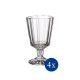 Villeroy & Boch Opéra 225 ml Bicchiere per vino bianco tedesco 2