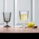 Villeroy & Boch Opéra 225 ml Bicchiere per vino bianco tedesco 3