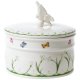 Villeroy & Boch Colourful Spring large Barattolo 2