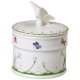 Villeroy & Boch Colourful Spring Barattolo 2