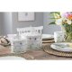 Villeroy & Boch Colourful Spring Barattolo 3