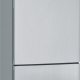 Siemens iQ500 KG39EAICA frigorifero con congelatore Libera installazione 343 L C Argento 2