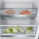 Siemens iQ500 KG39EAICA frigorifero con congelatore Libera installazione 343 L C Argento 3