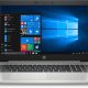 HP ProBook 455 G7 AMD Ryzen™ 5 4500U Computer portatile 39,6 cm (15.6