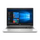 HP ProBook 455 G7 AMD Ryzen™ 5 4500U Computer portatile 39,6 cm (15.6