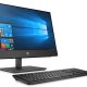 HP ProOne 440 G5 Intel® Core™ i7 i7-9700T 60,5 cm (23.8