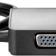 HP USB-C Travel Hub G2 2