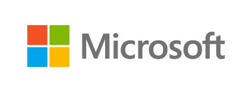 Microsoft Office 365 Home Suite Office 1 licenza/e ITA 1 anno/i