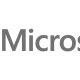 Microsoft Office 365 Home Suite Office 1 licenza/e ITA 1 anno/i 2