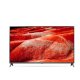 LG 65UM751C TV 165,1 cm (65