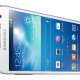 Samsung Galaxy S4 Mini GT-I9195 10,8 cm (4.27