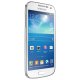 Samsung Galaxy S4 Mini GT-I9195 10,8 cm (4.27