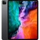 Apple iPad Pro 12.9