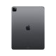 Apple iPad Pro 12.9