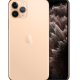 Apple iPhone 11 Pro 64GB Oro 3