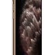 Apple iPhone 11 Pro 64GB Oro 4