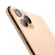 Apple iPhone 11 Pro 64GB Oro 6