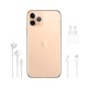 Apple iPhone 11 Pro 64GB Oro 9