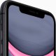 Apple iPhone 11 256GB Nero 7