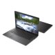DELL Latitude 7410 Intel® Core™ i5 i5-10210U Computer portatile 35,6 cm (14