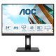 AOC P2 Q24P2Q LED display 60,5 cm (23.8