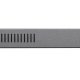 NETGEAR GS110TPP Gestito L2/L3/L4 Gigabit Ethernet (10/100/1000) Supporto Power over Ethernet (PoE) Grigio 5