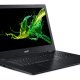 Acer Aspire 3 A317-51-51QF Intel® Core™ i5 i5-10210U Computer portatile 43,9 cm (17.3