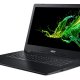 Acer Aspire 3 A317-51-51QF Intel® Core™ i5 i5-10210U Computer portatile 43,9 cm (17.3