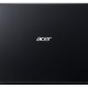 Acer Aspire 3 A317-51-51QF Intel® Core™ i5 i5-10210U Computer portatile 43,9 cm (17.3