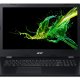 Acer Aspire 3 A317-51G-57Z2 Computer portatile 43,9 cm (17.3