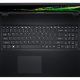 Acer Aspire 3 A317-51G-79AQ Intel® Core™ i7 i7-10510U Computer portatile 43,9 cm (17.3