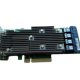Fujitsu S26361-F4042-L504 controller RAID PCI Express 3.0 2