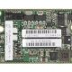 Fujitsu S26361-F5243-L200 controller RAID PCI Express x8 12 Gbit/s 2