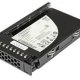 Fujitsu S26361-F5675-L480 drives allo stato solido 2.5