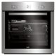 Beko BIR16100XOS forno 72 L Acciaio inox 2