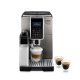 De’Longhi Dinamica Ecam Aroma Bar ECAM359.57.TB Automatica Macchina per espresso 1,8 L 2